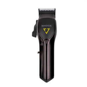 Clipper Shock Edition  2A V-015