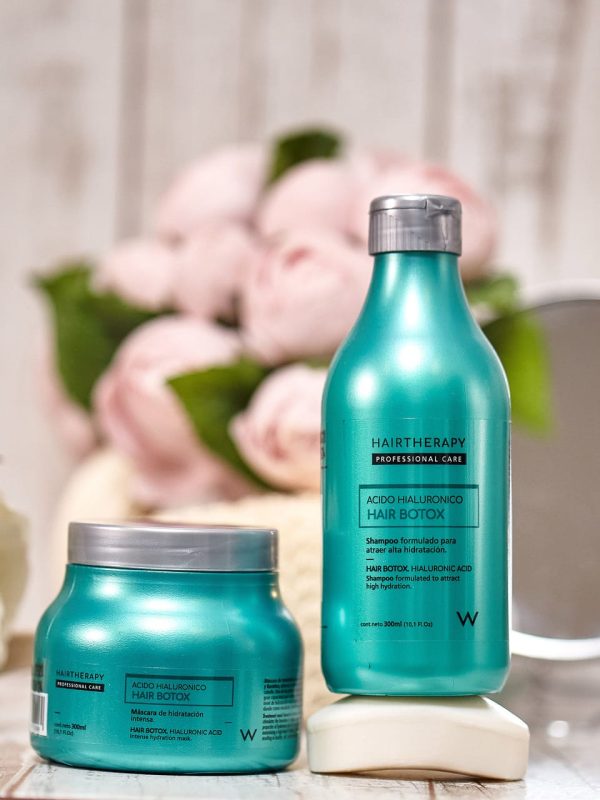 WhatsApp Image 2024-08-22 at 18.35.37